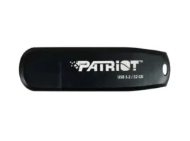 patriot-core-32gb-type-a-usb-3-2-80mb-s-czarny