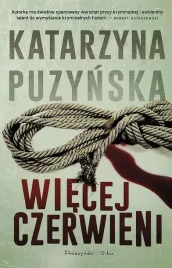 wiecej-czerwieni-lipowo-tom-2-wyd-specjalne