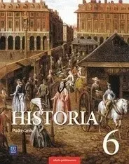 historia-podrecznik-dla-klasy-6-szkoly-podstawowej-177233