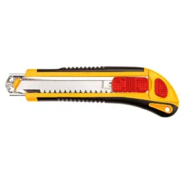 noz-z-ostrzem-lamanym-18-mm-3-ostrza