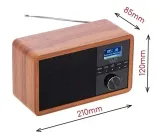 radio-dab-adler-ad-1184-radio-fm