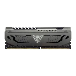 patriot-viper-ddr4-16gb-3200mhz-cl16-xmp2