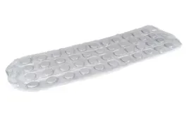 mata-do-hydromasazu-bubble-bath-medisana-mbh-bbs-srebrny
