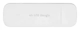 modem-lte-brovi-e3372-325-white-model-e3372-325