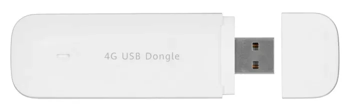 modem-lte-brovi-e3372-325-white-waga-z-opakowaniem-0-28-kg
