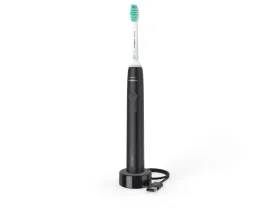 szczoteczka-do-zebow-philips-hx3671-14