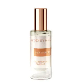 yodeyma-very-special-perfumy-damskie-15ml