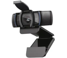 kamera-logitech-hd-webcam-c920e-1080p