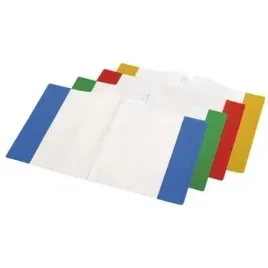 okladka-na-zeszyt-a5-pvc-x-5-szt