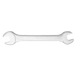 klucz-plaski-dwustronny-17-x-19-mm
