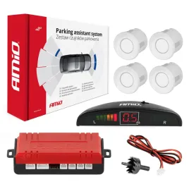 czujniki-parkowania-do-cofania-4x-biale-led-amio-01566