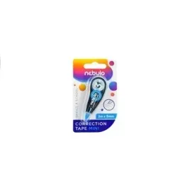 korektor-w-tasmie-mini-5mm-x-3m-nebulo