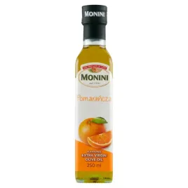 monini-aromatyzowana-oliwa-z-oliwek-o-smaku-pomaranczy-250-ml