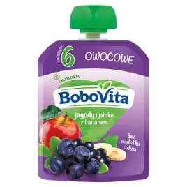bobovita-mus-jagody-i-jablko-z-bananem-po-6-miesiacu-80-g