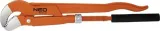 klucz-do-rur-typ-s-1-0-330-mm-waga-z-opakowaniem-0-86-kg-stan-nowy