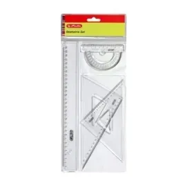komplet-geometryczny-herlitz-4-czesciowy