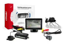 czujniki-parkowania-cofania-4x-kamera-led-tft01-cam-308-monitor-43