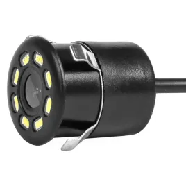 kamera-cofania-parkingowa-hd-720p-night-vision-led-amio-hd-308-led