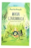 masia-czarownica-stan-nowy