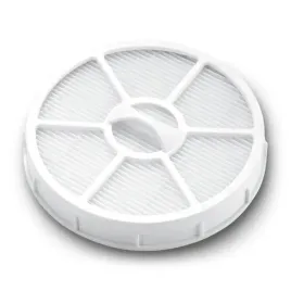 filtr-do-odkurzacza-hepa-karcher-2-863-238-0