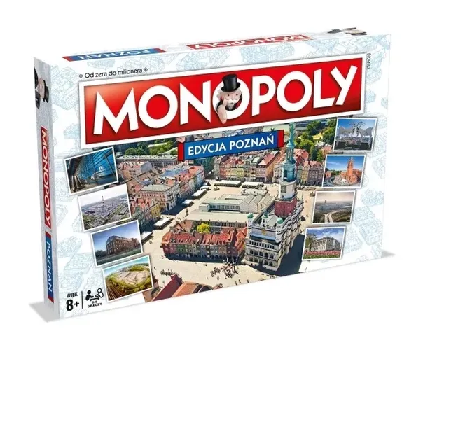 gra-monopoly-poznan
