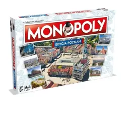 gra-monopoly-poznan