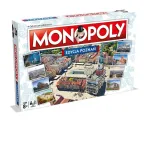 gra-monopoly-poznan-stan-nowy