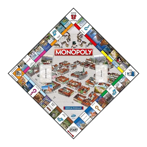 gra-monopoly-poznan-czas-rozgrywki-dluzszy-niz-2-godziny