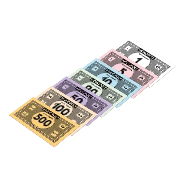 gra-monopoly-poznan-wiek-gracza-8-11-lat-12-14-lat-15-18-lat-18