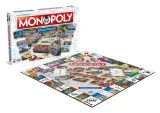 gra-monopoly-poznan-minimalna-liczba-graczy-2