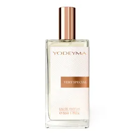 yodeyma-very-special-perfumy-damskie-50ml