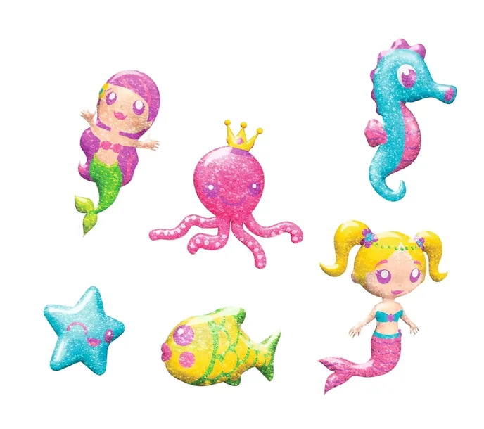 simba-aqua-gelz-magiczne-syreny-plec-chlopcy-dziewczynki