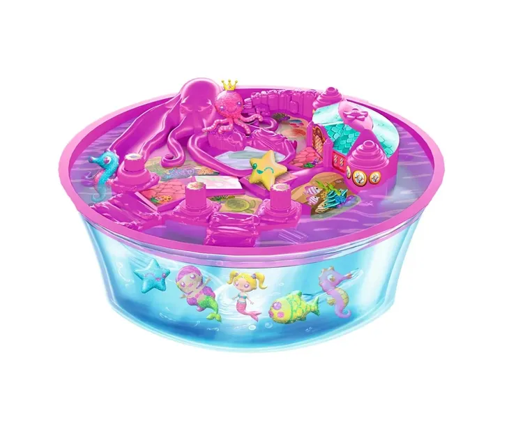 simba-aqua-gelz-magiczne-syreny-wiek-dziecka-8-lat