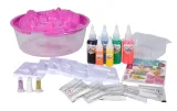 simba-aqua-gelz-magiczne-syreny-material-drewno