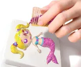 simba-aqua-gelz-magiczne-syreny-wysokosc-produktu-1-cm