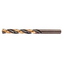 wiertlo-do-metalu-hss-cnc-124-pro-tec-13-0-mm