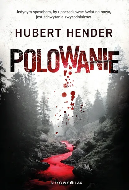 polowanie-stan-nowy