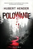 polowanie-stan-nowy