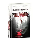 polowanie-tytul-polowanie