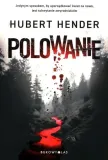 polowanie-autor-hubert-hender