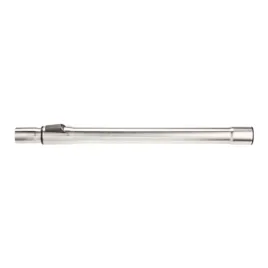 rura-teleskopowa-do-59g607-59g608