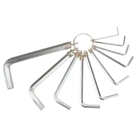 klucze-szesciokatne-1-5-10-mm-zestaw-10-szt