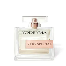 yodeyma-very-special-perfumy-damskie-100ml