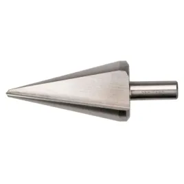 wiertlo-bezstopniowe-4-32-mm