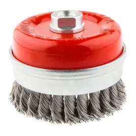 szczotka-druciana-doczolowa-wzmacniana-100-mm-x-m14-inox