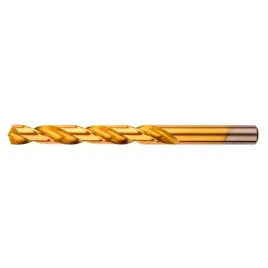 wiertlo-do-metalu-hss-tin-12-0-mm