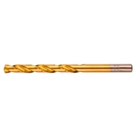wiertlo-do-metalu-hss-tin-6-5-mm