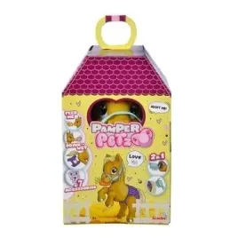 simba-pamper-petz-kucyk