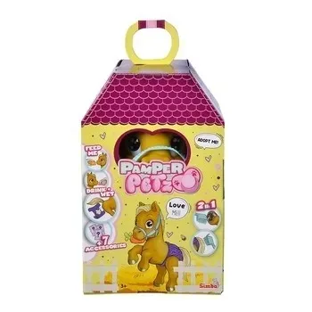 simba-pamper-petz-kucyk