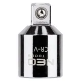 redukcja-3-8-m-x-1-2-f